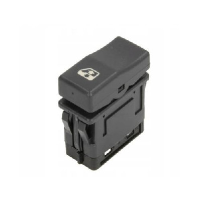 CAM AÇMA DÜĞMESİ