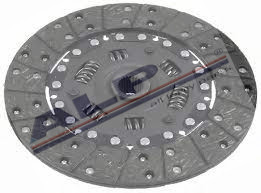 DEB.BALATASI 43 LÜK GENİŞ GÖBEK