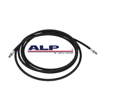 DEBRİYAJ ÜST MERKEZ HORTUMU 442 CM