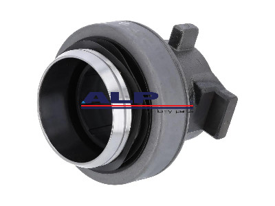 DEBRİYAJ RULMANI (OTOM.ŞANZ)