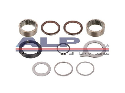 KALİPER S KOL TM. TK.