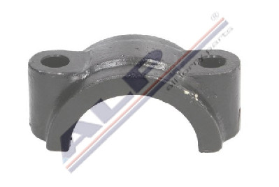 YATAK KEPI DENGE KOLU