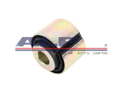 KAUÇUK BURÇ,DENGE KOLU