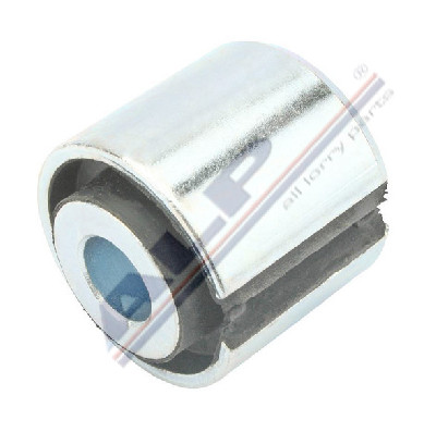 KAUÇUK BURÇ DENGE KOLU