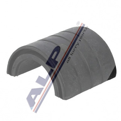 DENGE KOL BURCU YARIM AY