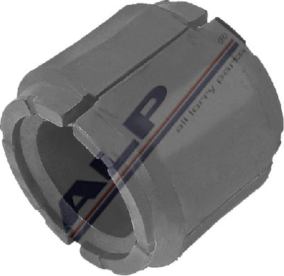 DENGE KOL LASTİĞİ