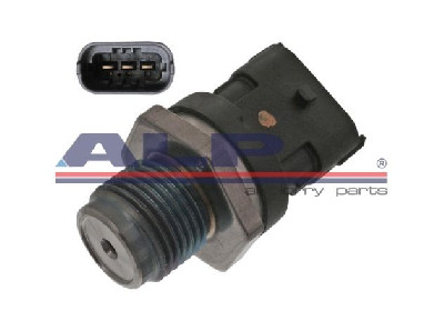 YAKIT BASINÇ SENSÖRÜ