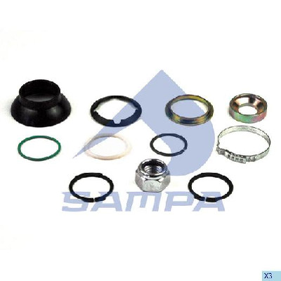 FREN S KAM MİLİ TM.TK.