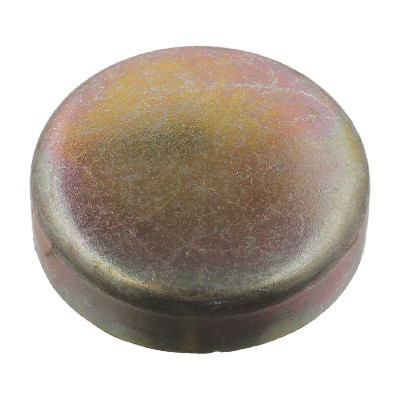 MOTOR BLOK TAPASI 45MM