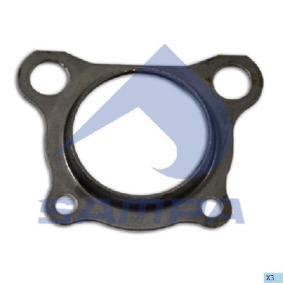 YATAK FREN S KAM MİLİ