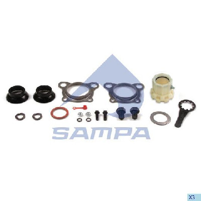 FREN S KAM MİLİ TM.TK.