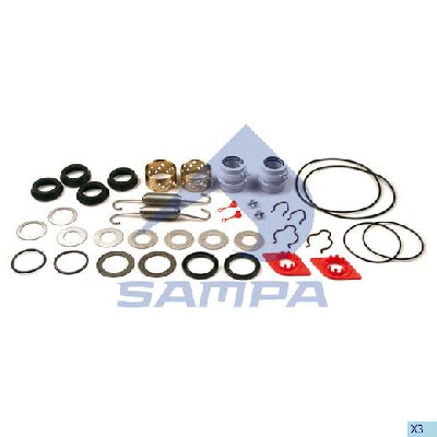 FREN S KAM MİLİ TM.TK.