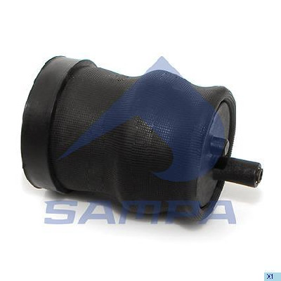 KABİN KÖRÜĞÜ ÖN