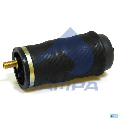 HAVA KÖRÜĞÜ,KABİN