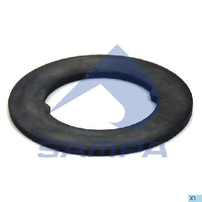 KİLİTLEME PULU,DİNGİL