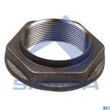 SOMUN, AKS UCU M60*2