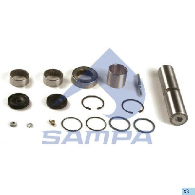 DİNGİL TAMİR TAKIMI