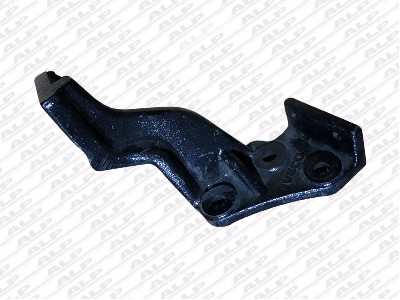 BRAKET, MOTOR ÖN SÜSPANSİYON SAĞ