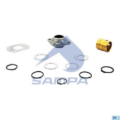 FREN S KAM MİLİ TM.TK.