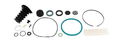 DEBRİYAJ ALT MERKEZİ TM. TK.