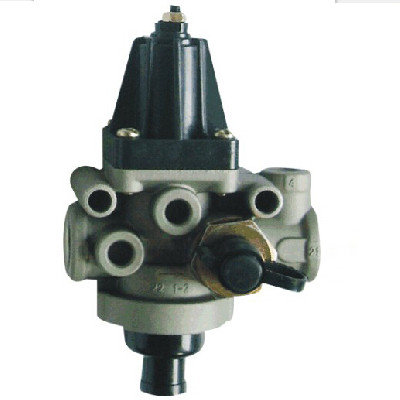 DEBRİYAJ ALT MERKEZ TM. TK.