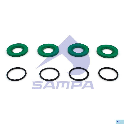 FREN KALİPER TM.TK.