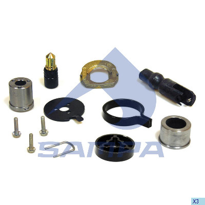 DORSE KAPLİNİ TM.TK.