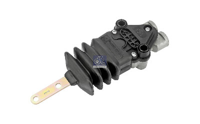 KABİN SEVİYE VENTİLİ