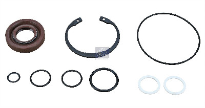 DİREKSİYON KEÇE TM. TK.