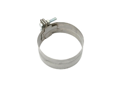EGZOZ KELEPÇESİ 127MM