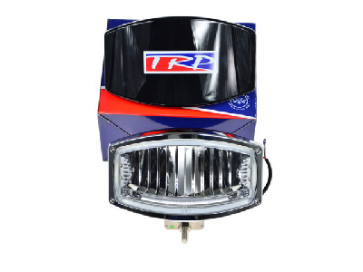 LED SPOT LAMBASI
