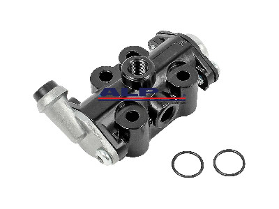 ŞANZUMAN KİBRİT KUTUSU VT Serisi