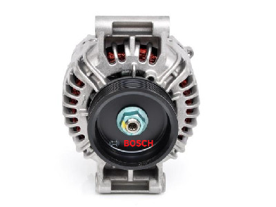 ALTERNATÖR 150A