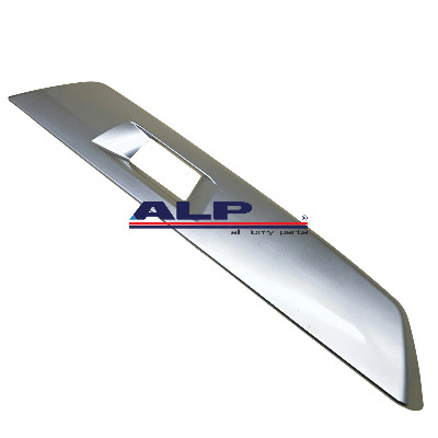 AYNA KOL ARKA KAPAĞI SAĞ