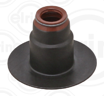 SUPAP KEÇESİ (ŞAPKALI)