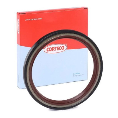 ARKA TEKER KEÇESİ 137X161X15/20