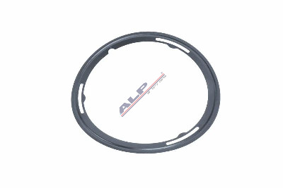TURBO BORU CONTA D13