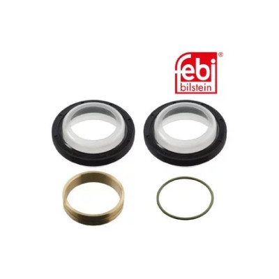 RETARDER KEÇE KİTİ