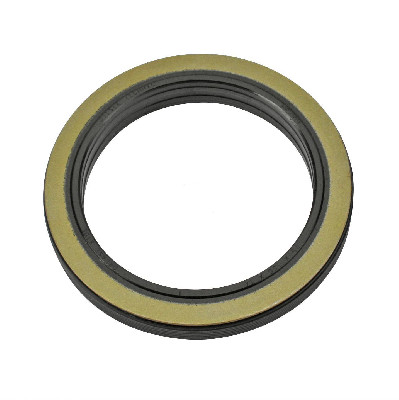 ARKA TEKER DIŞ KEÇESİ 75x100x10/13