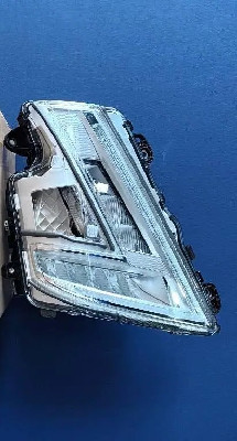 FAR (LEDLİ) SAĞ FH 5