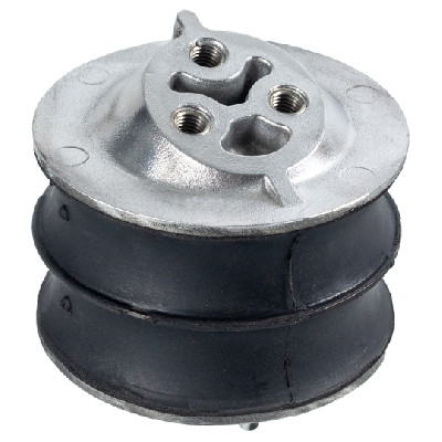 MOTOR TAKOZU ÖN (3 DELİK)