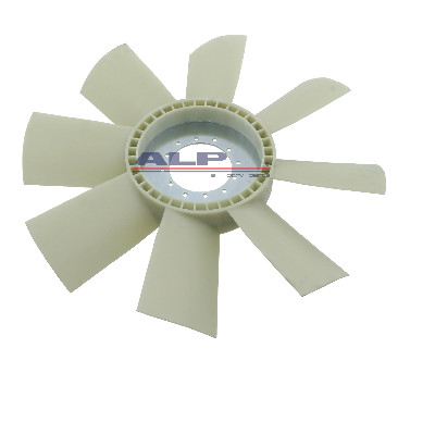 FAN KANADI 72X125 8 KANAT