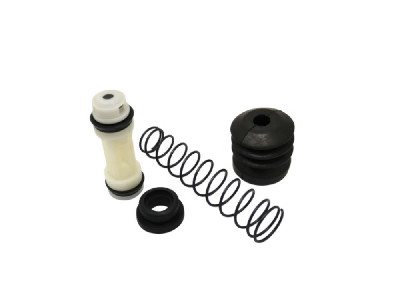 DEBRİYAJ ÜST MERKEZ TM.TK 24mm