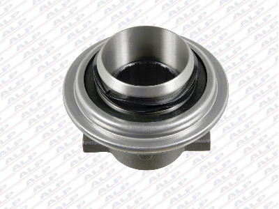 DEBRİYAJ RULMANI (SACHS TİP)