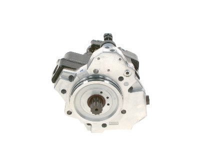 YÜKSEK BASINÇ POMPASI (BOSCH)