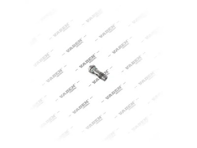 MAZOT TAZZİK SUBABI