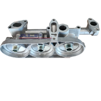 YAĞ FİLTRE BAĞLANTI AYAĞI D12C