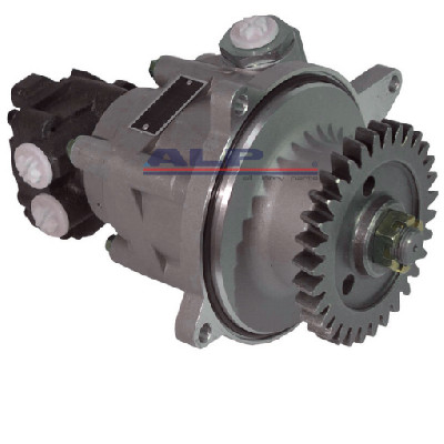 DİREKSİYON POMPASI SANTRİFÜJSÜZ