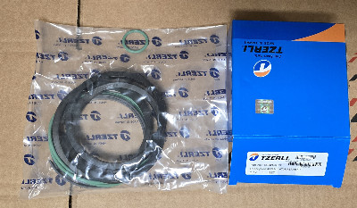 AKÜMÜLATÖR ORİNG KİTİ GRS900