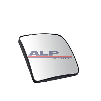 AYNA CAMI KÜÇÜK SOL